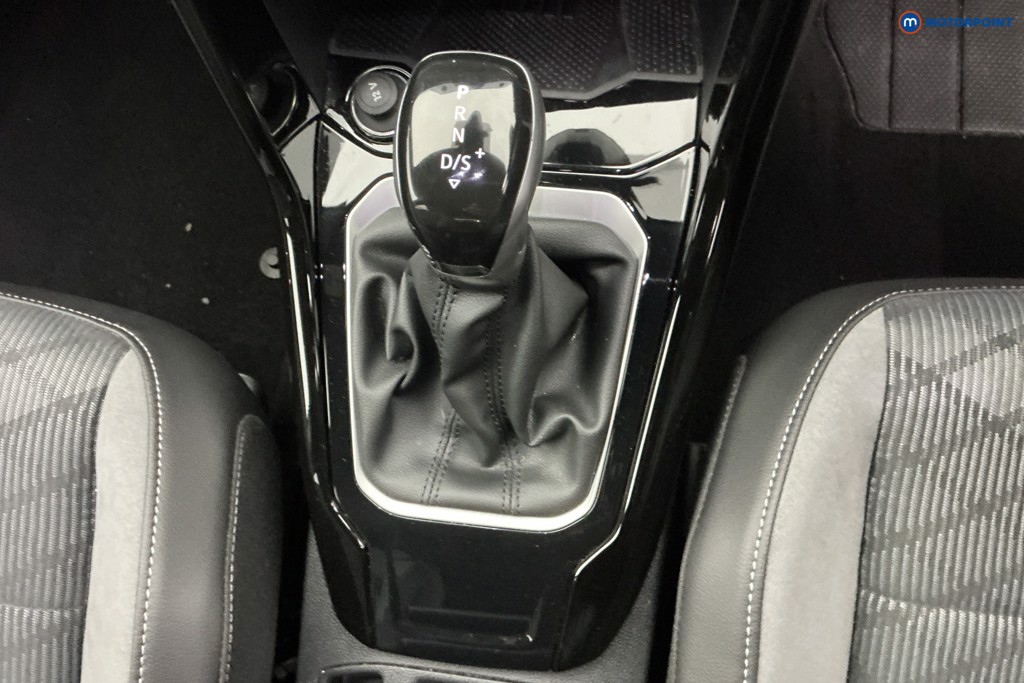 Used Volkswagen T-Roc 2025 for sale - 78015460: Photo 27