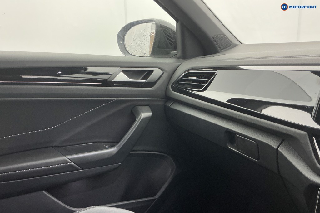 Used Volkswagen T-Roc 2025 for sale - 78015460: Photo 30