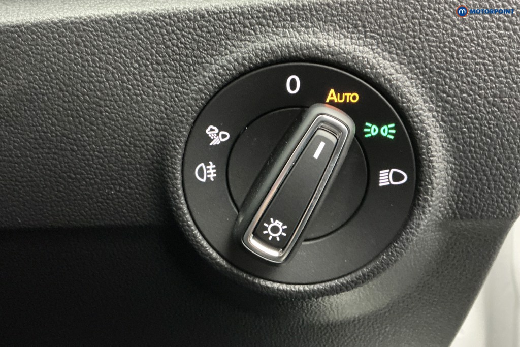 Used Volkswagen T-Roc 2025 for sale - 78015460: Photo 33