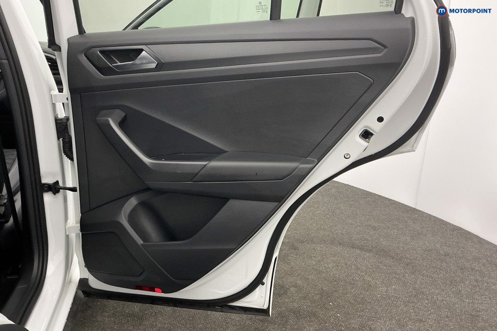 Used Volkswagen T-Roc 2025 for sale - 78015460: Photo 37