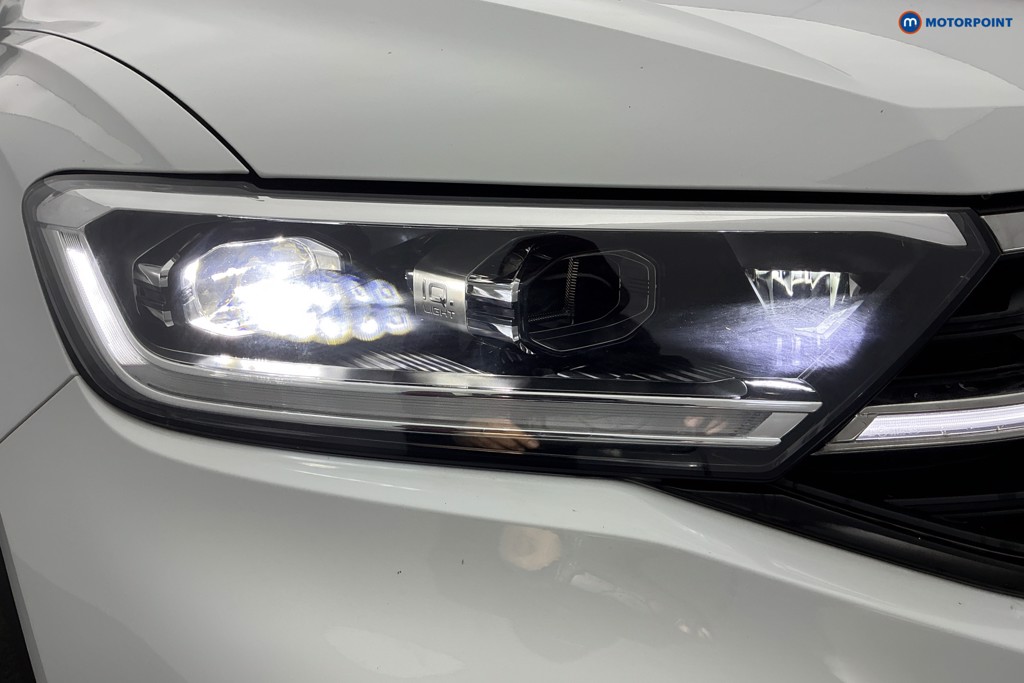 Used Volkswagen T-Roc 2025 for sale - 78015460: Photo 40