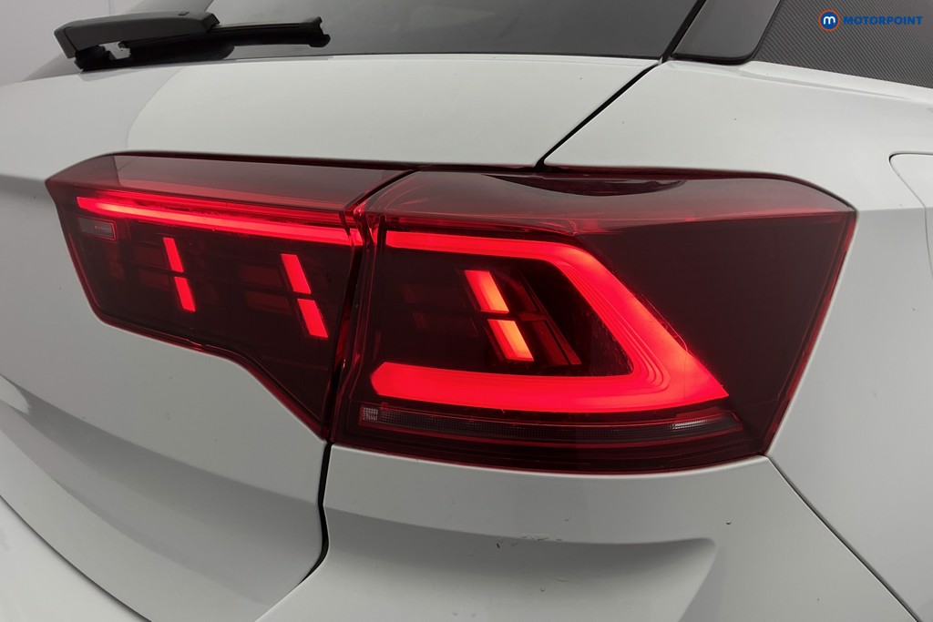 Used Volkswagen T-Roc 2025 for sale - 78015460: Photo 41