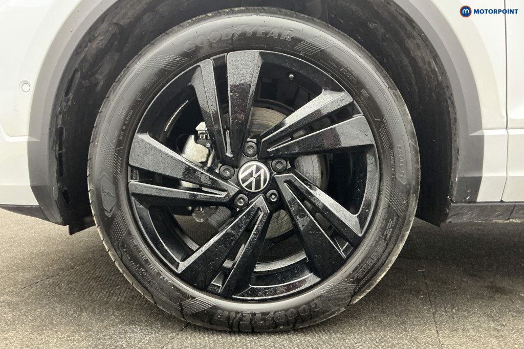 Used Volkswagen T-Roc 2025 for sale - 78015460: Photo 43