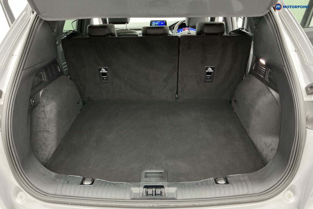 Used Ford Kuga 2024 for sale - 77421112: Photo 11