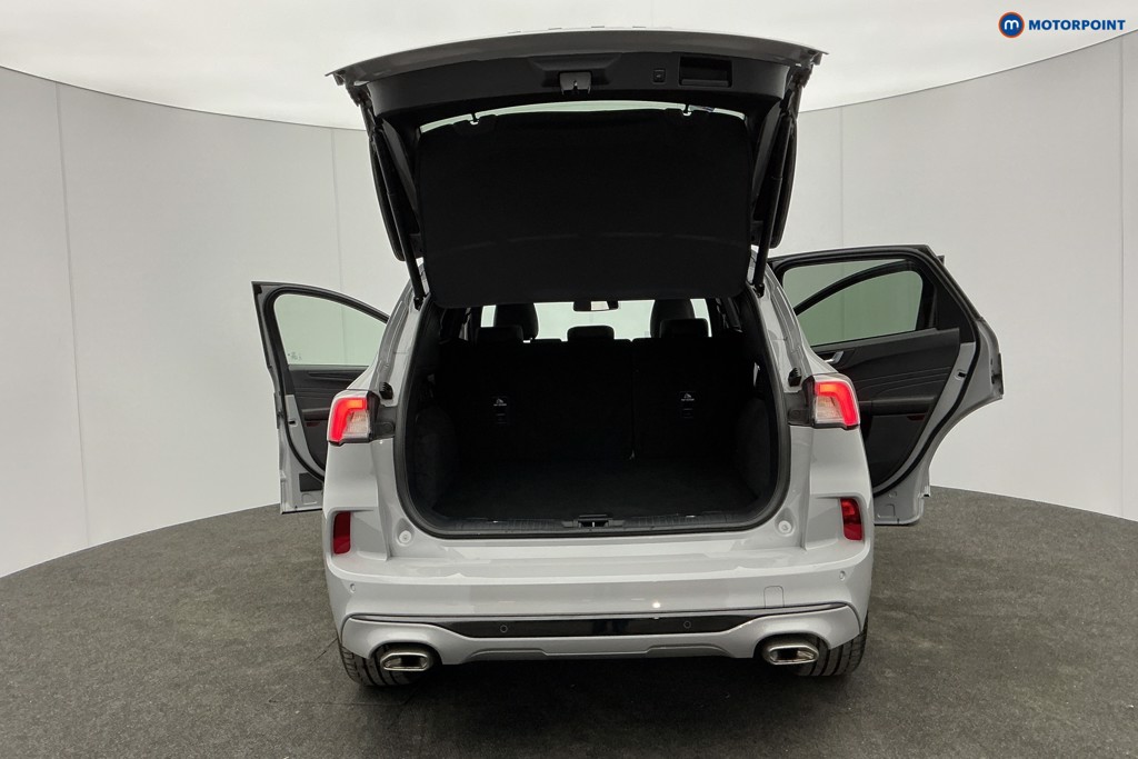 Used Ford Kuga 2024 for sale - 77421112: Photo 12