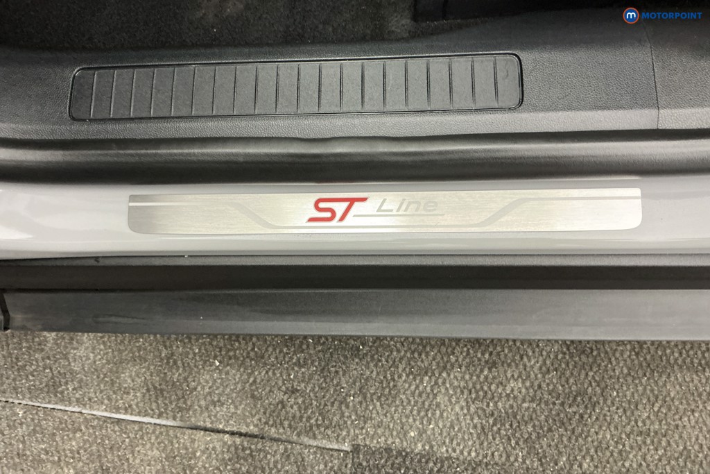 Used Ford Kuga 2024 for sale - 77421112: Photo 13