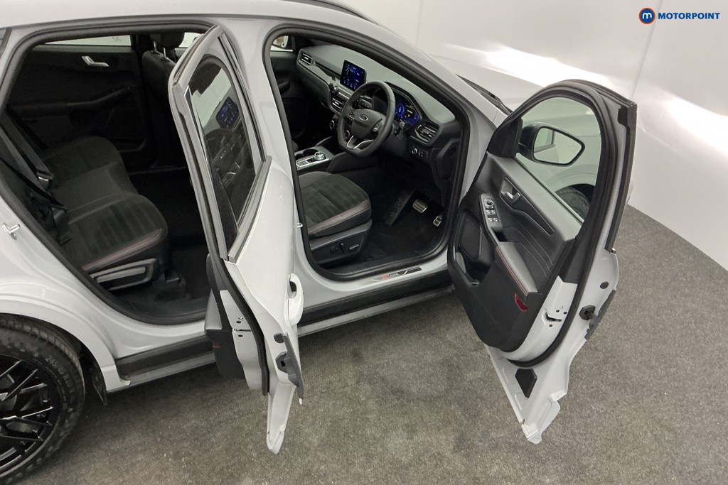 Used Ford Kuga 2024 for sale - 77421112: Photo 14