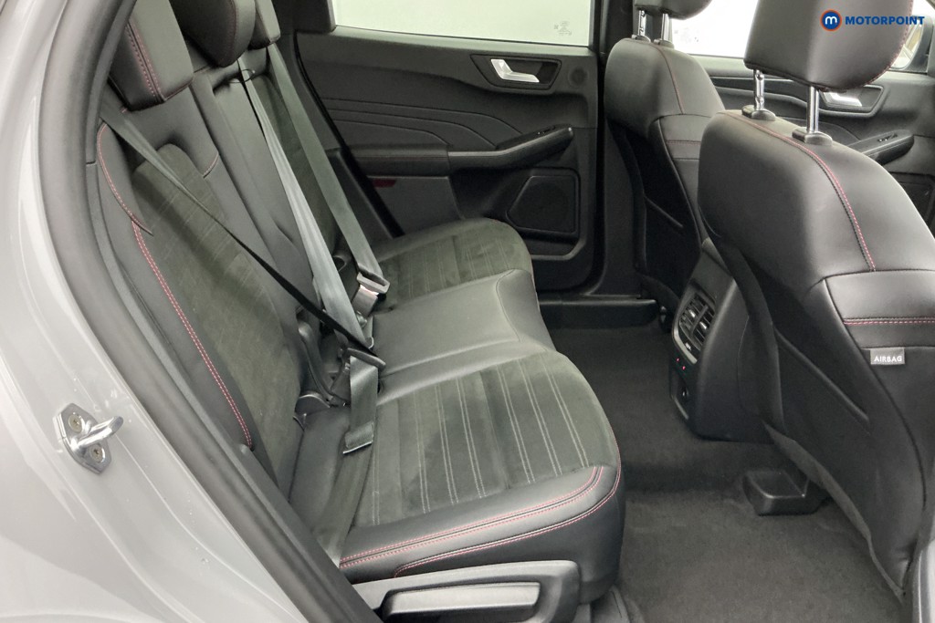 Used Ford Kuga 2024 for sale - 77421112: Photo 15