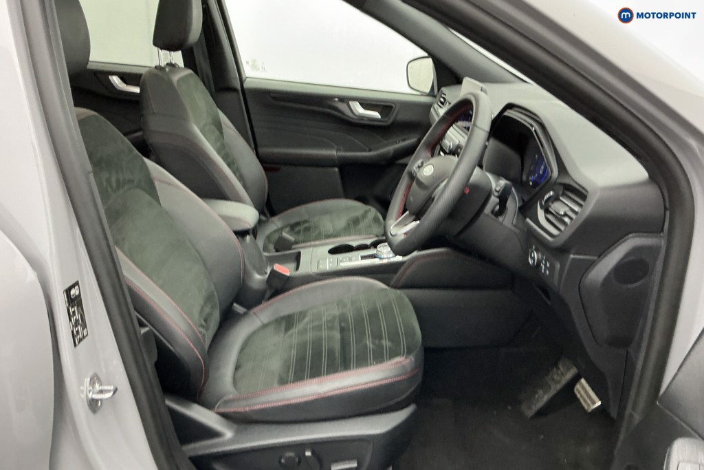 Used Ford Kuga 2024 for sale - 77421112: Photo 16