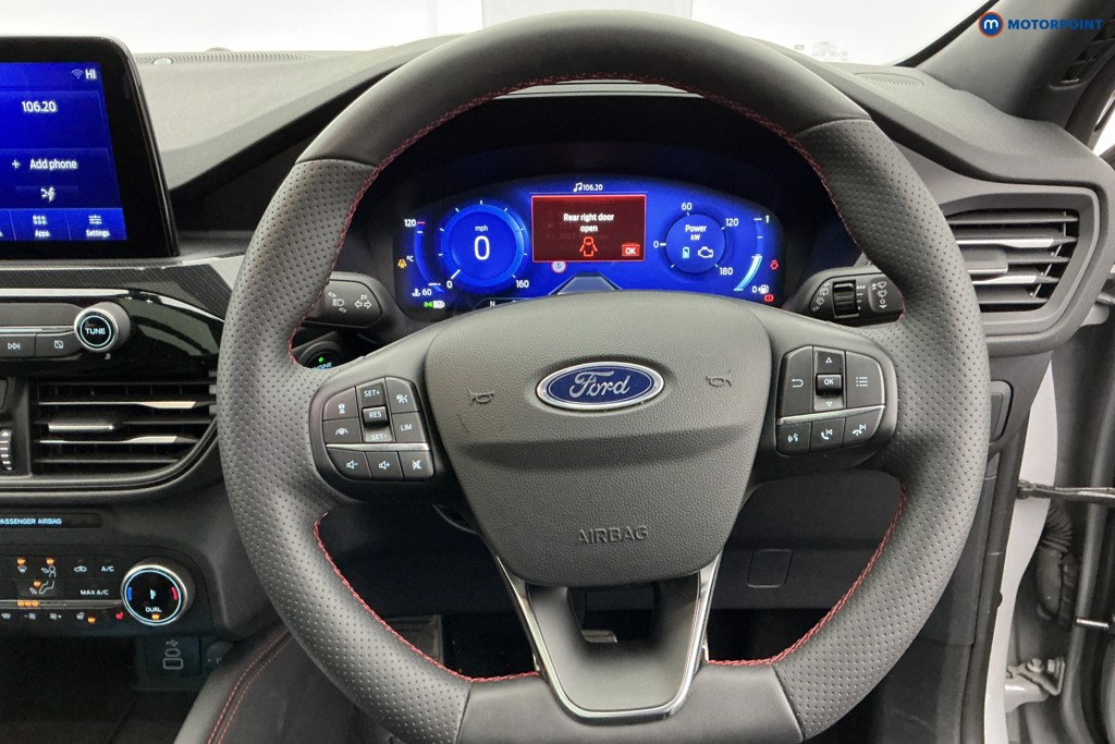 Used Ford Kuga 2024 for sale - 77421112: Photo 17