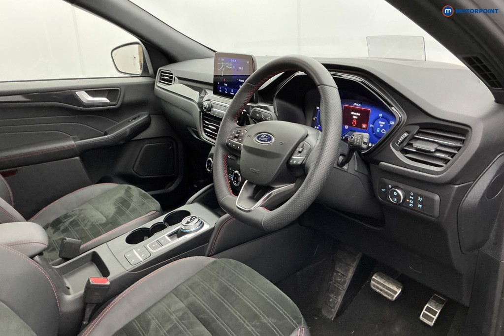 Used Ford Kuga 2024 for sale - 77421112: Photo 18