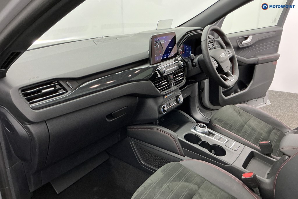 Used Ford Kuga 2024 for sale - 77421112: Photo 19