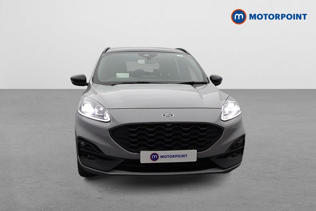 Used Ford Kuga 2024 for sale - 77421112: Photo 2