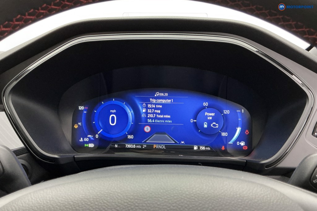 Used Ford Kuga 2024 for sale - 77421112: Photo 20