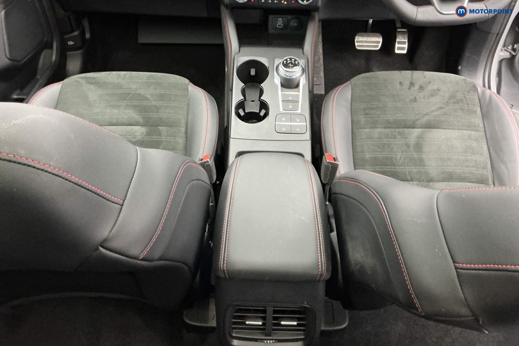 Used Ford Kuga 2024 for sale - 77421112: Photo 21