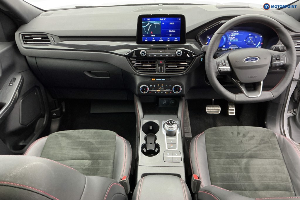 Used Ford Kuga 2024 for sale - 77421112: Photo 22