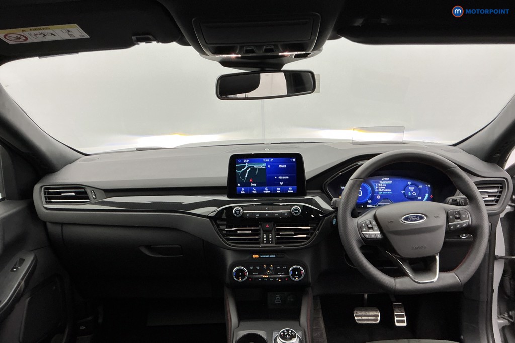 Used Ford Kuga 2024 for sale - 77421112: Photo 23