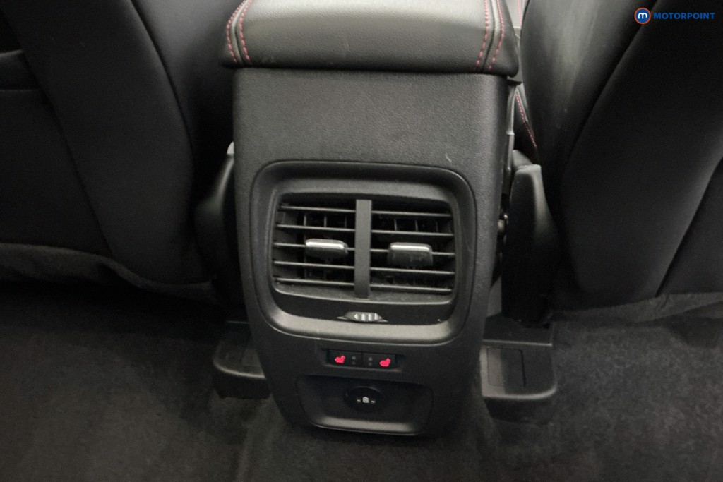 Used Ford Kuga 2024 for sale - 77421112: Photo 24