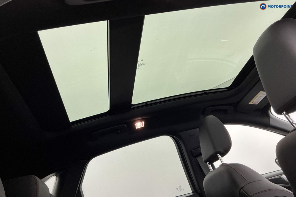 Used Ford Kuga 2024 for sale - 77421112: Photo 25