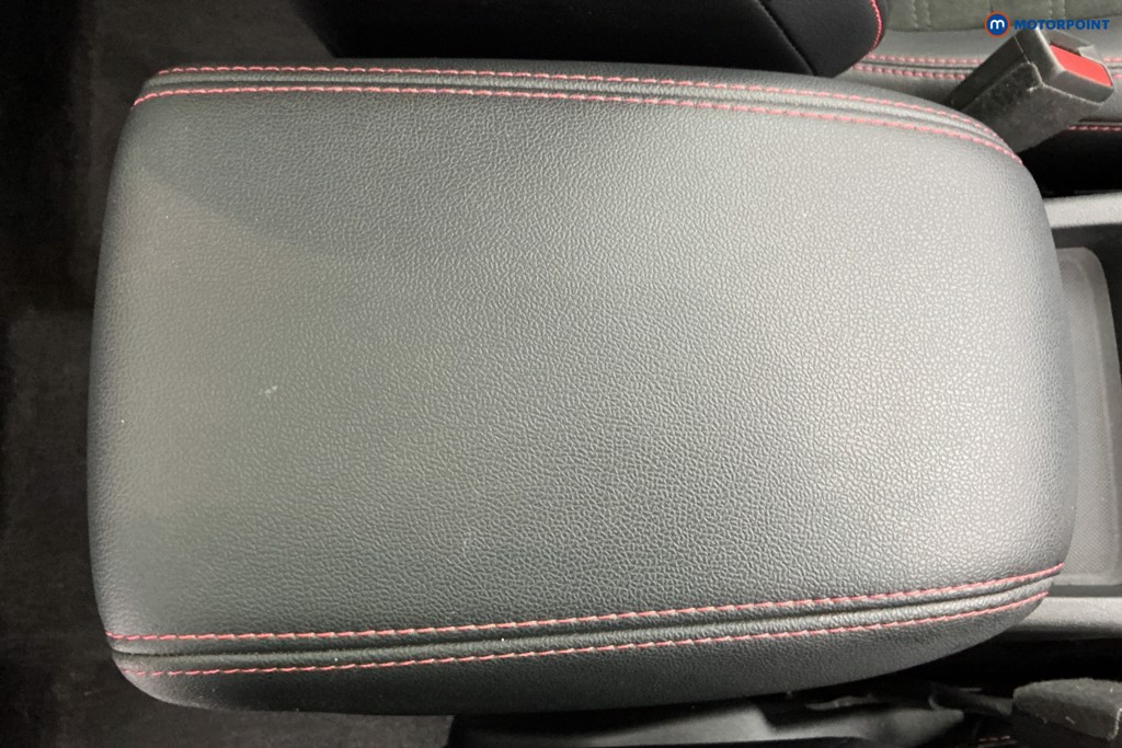 Used Ford Kuga 2024 for sale - 77421112: Photo 27