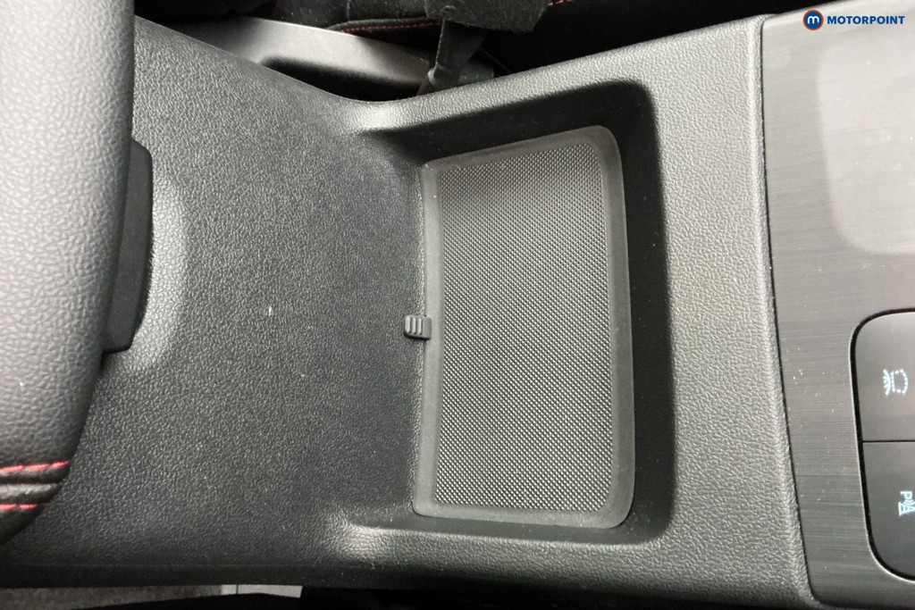 Used Ford Kuga 2024 for sale - 77421112: Photo 28