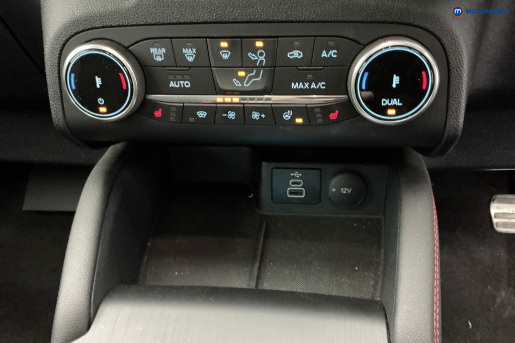 Used Ford Kuga 2024 for sale - 77421112: Photo 30