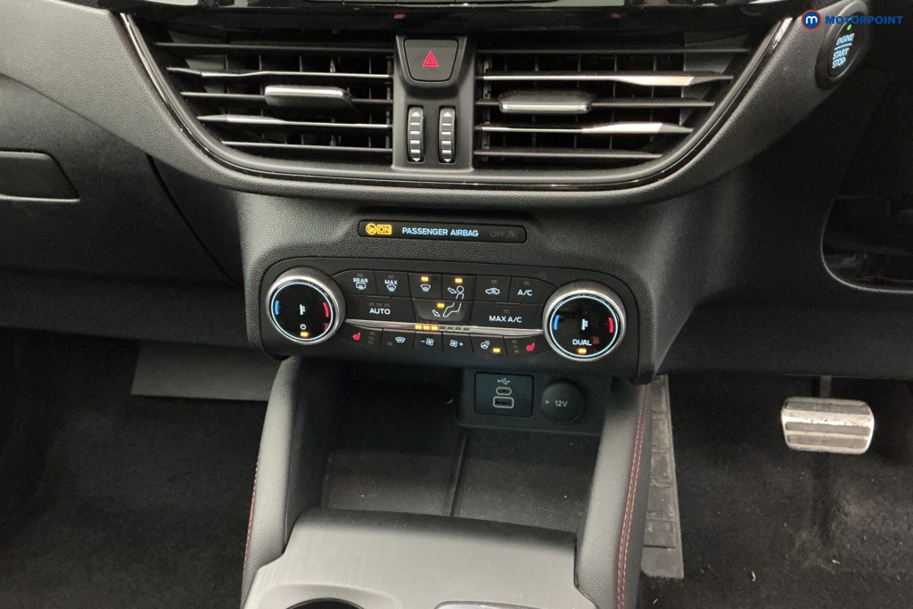 Used Ford Kuga 2024 for sale - 77421112: Photo 31