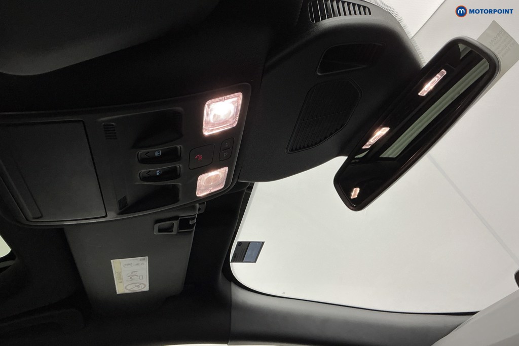 Used Ford Kuga 2024 for sale - 77421112: Photo 32