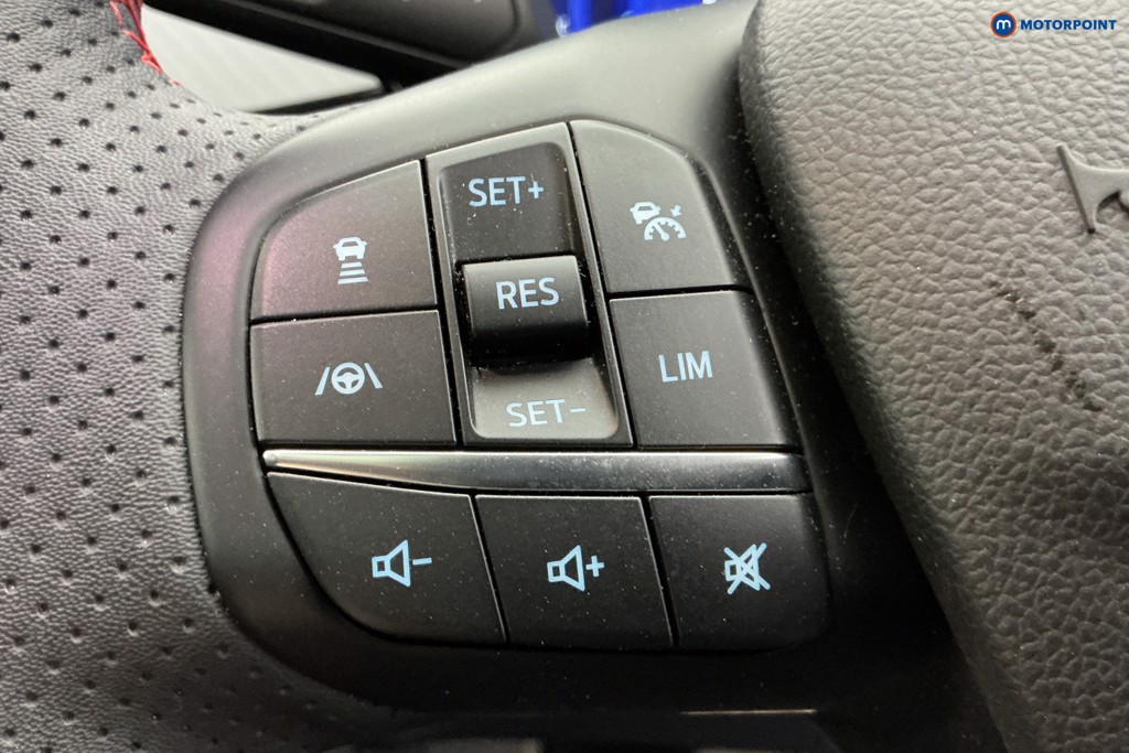 Used Ford Kuga 2024 for sale - 77421112: Photo 34