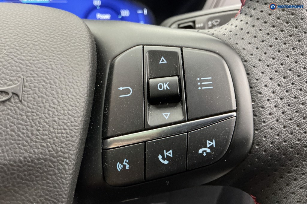 Used Ford Kuga 2024 for sale - 77421112: Photo 35