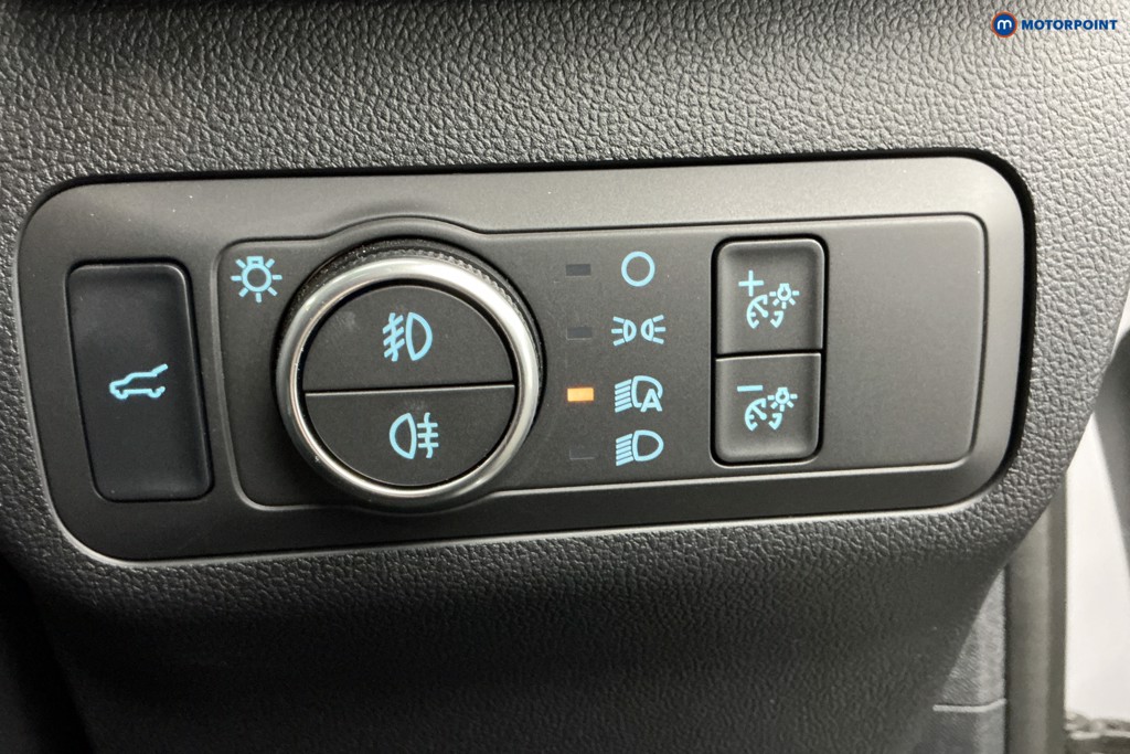 Used Ford Kuga 2024 for sale - 77421112: Photo 36