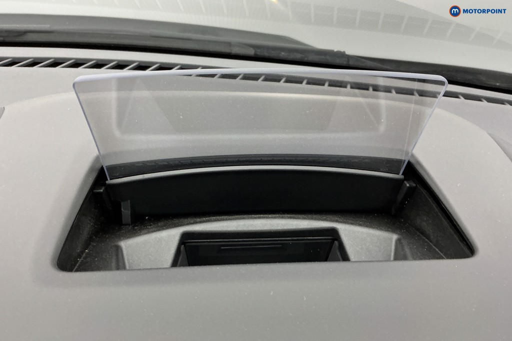 Used Ford Kuga 2024 for sale - 77421112: Photo 37