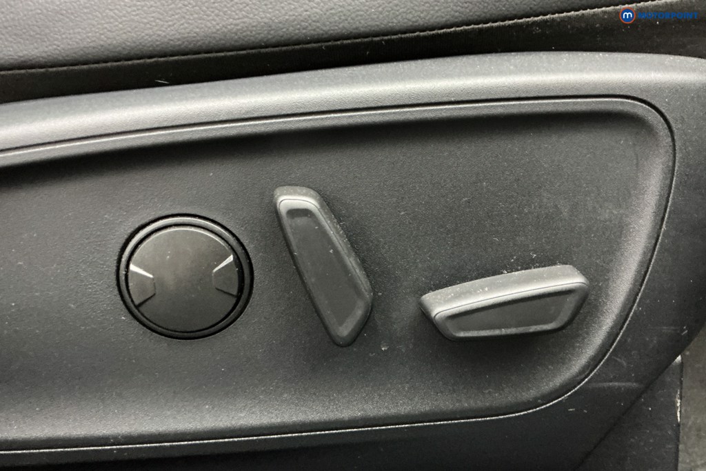 Used Ford Kuga 2024 for sale - 77421112: Photo 38