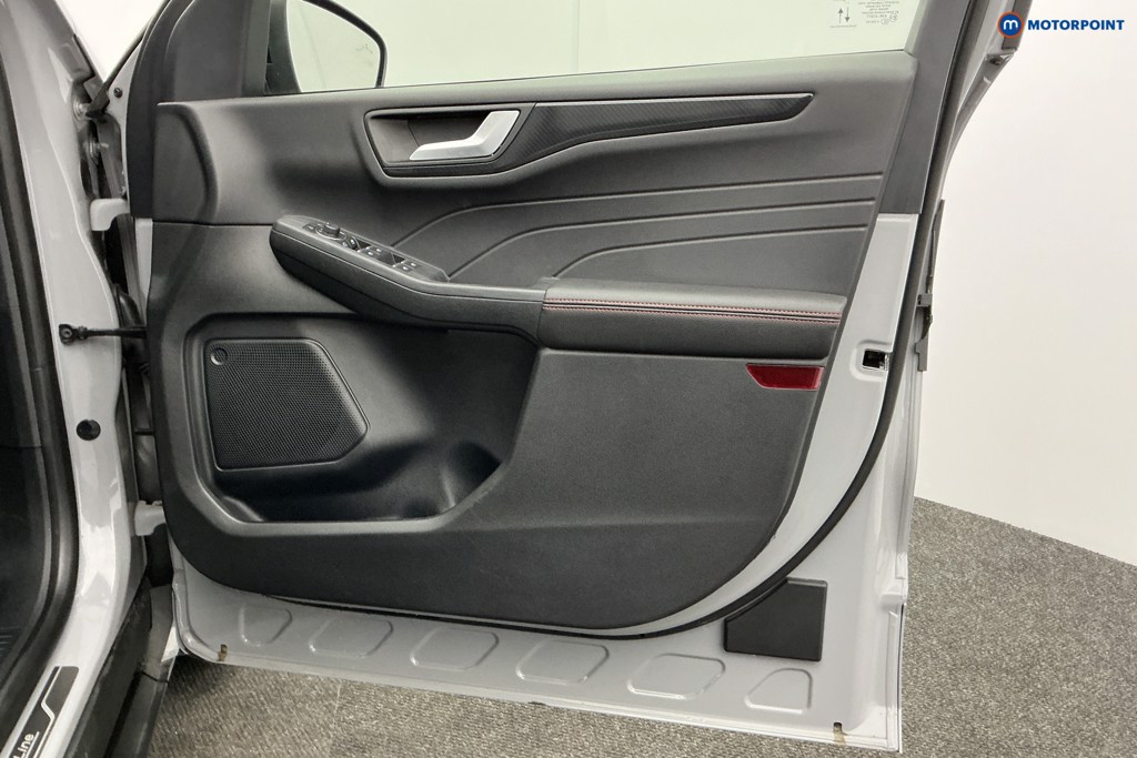 Used Ford Kuga 2024 for sale - 77421112: Photo 39