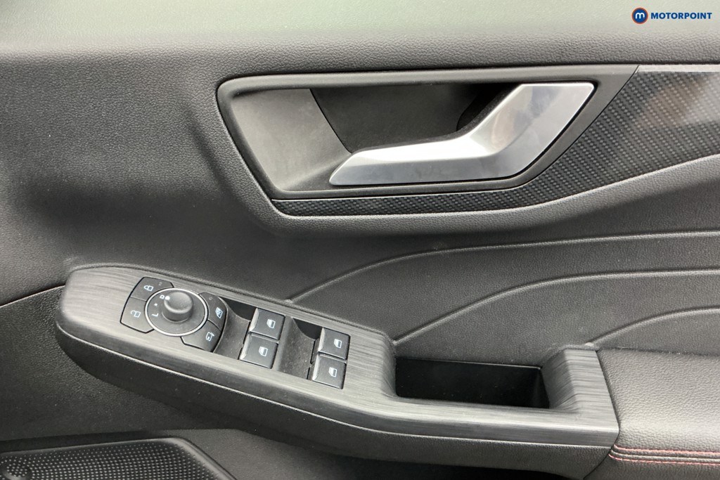 Used Ford Kuga 2024 for sale - 77421112: Photo 40