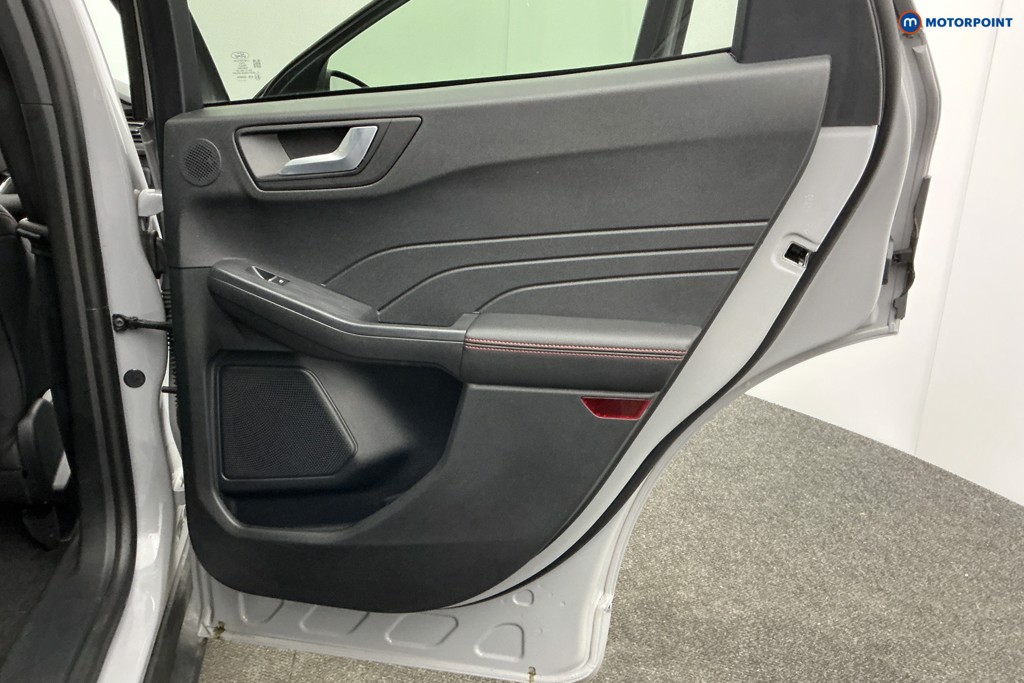 Used Ford Kuga 2024 for sale - 77421112: Photo 41