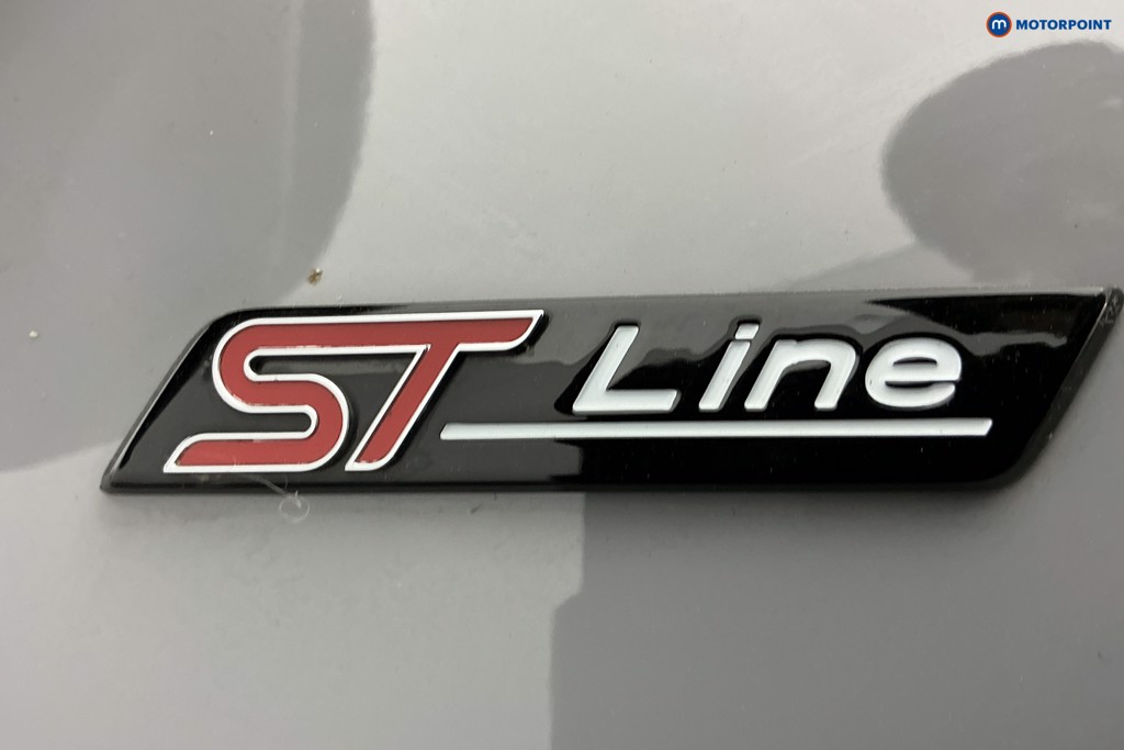 Used Ford Kuga 2024 for sale - 77421112: Photo 43