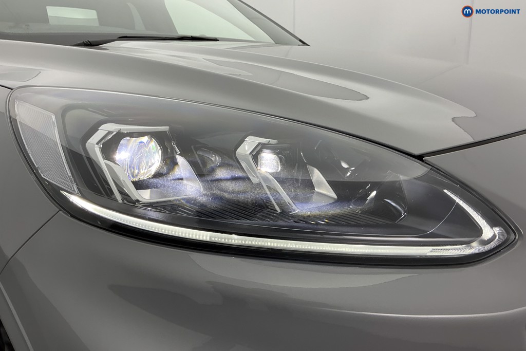 Used Ford Kuga 2024 for sale - 77421112: Photo 44