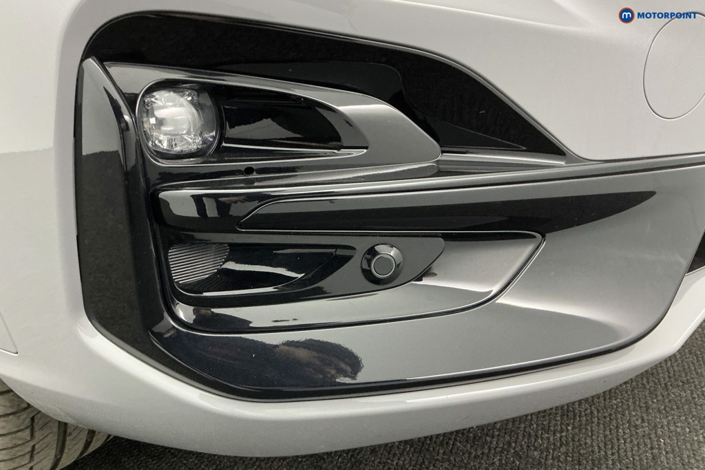 Used Ford Kuga 2024 for sale - 77421112: Photo 45