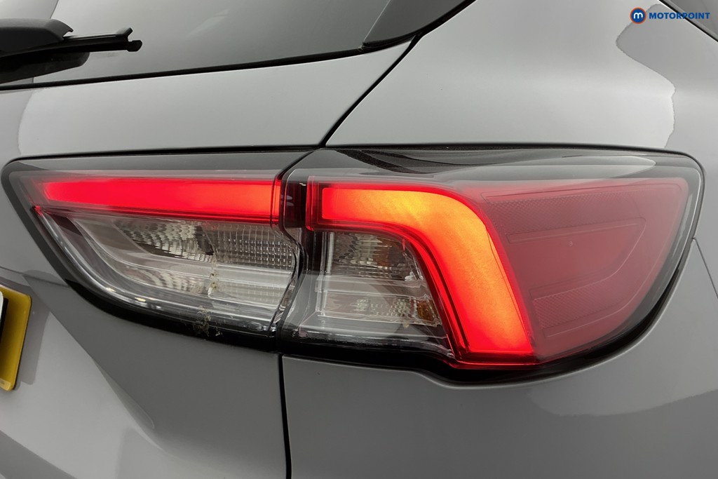 Used Ford Kuga 2024 for sale - 77421112: Photo 46