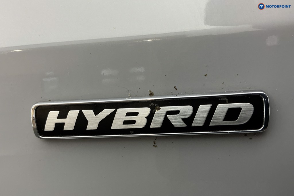 Used Ford Kuga 2024 for sale - 77421112: Photo 47