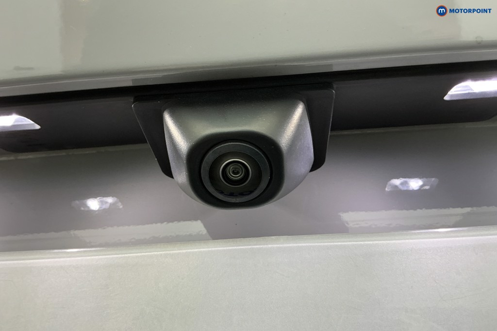 Used Ford Kuga 2024 for sale - 77421112: Photo 48