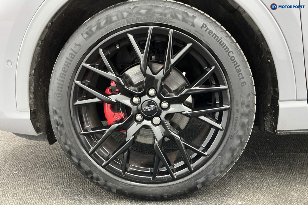 Used Ford Kuga 2024 for sale - 77421112: Photo 49