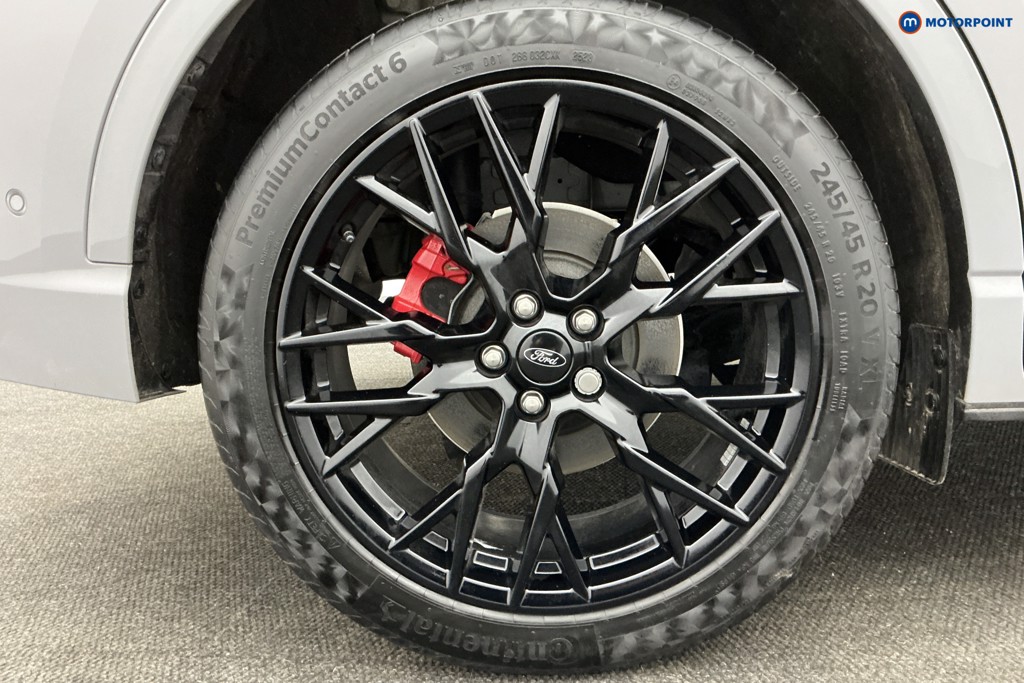 Used Ford Kuga 2024 for sale - 77421112: Photo 51