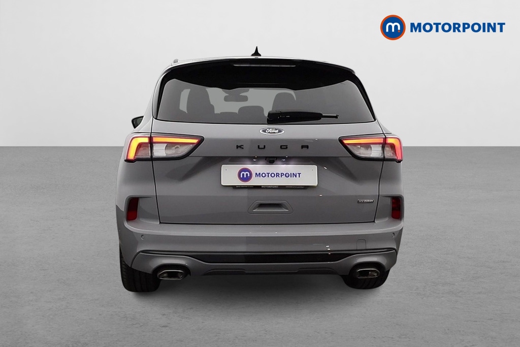 Used Ford Kuga 2024 for sale - 77421112: Photo 6