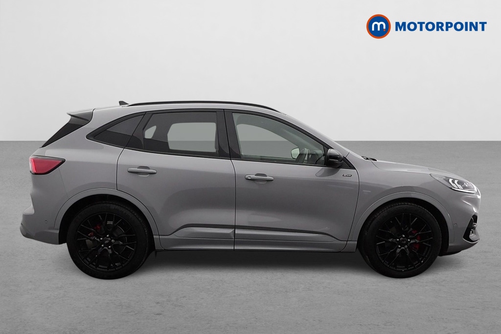 Used Ford Kuga 2024 for sale - 77421112: Photo 8