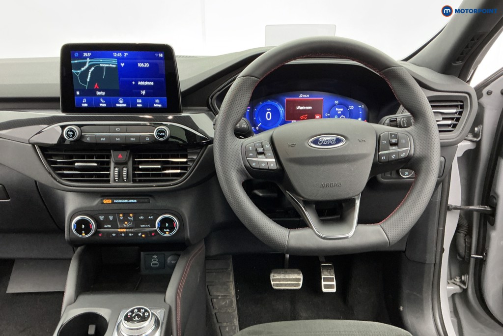 Used Ford Kuga 2024 for sale - 77421112: Photo 9