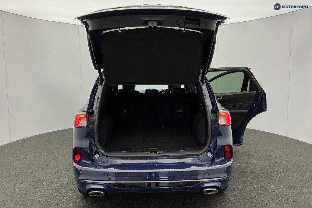 Used Ford Kuga 2022 for sale - 76985075: Photo 11