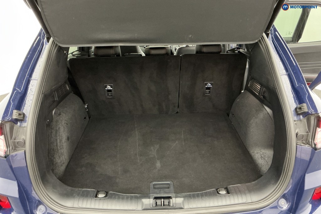 Used Ford Kuga 2022 for sale - 76985075: Photo 12