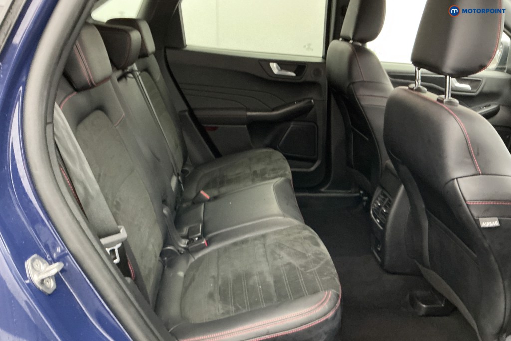 Used Ford Kuga 2022 for sale - 76985075: Photo 13